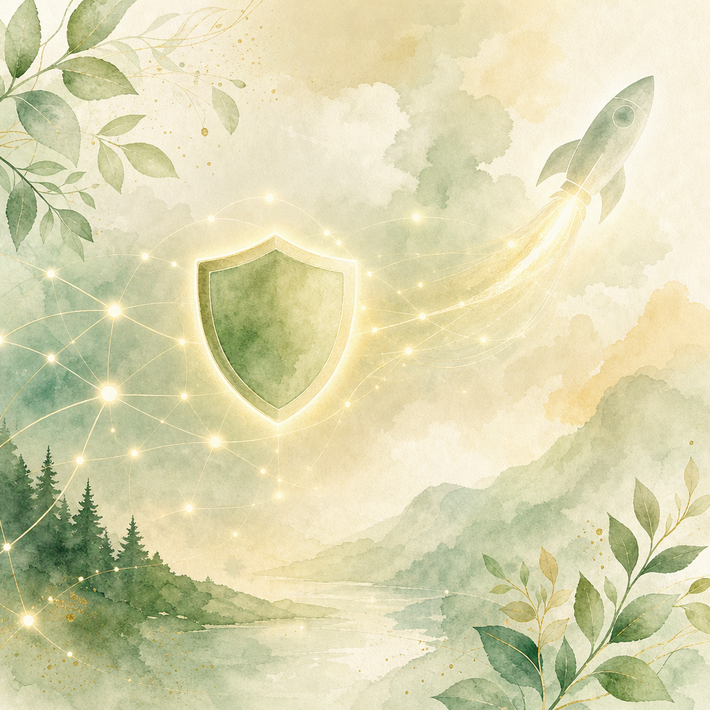  白鲸加速器npv · 安全流畅的全球网络
